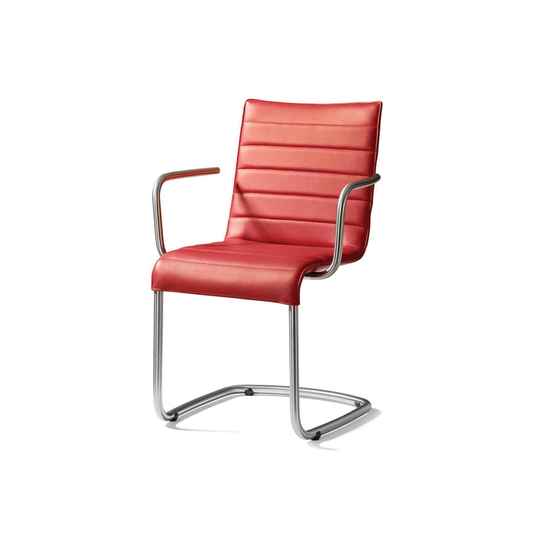 Vertoon produk Acqua Chair van vervaardiger Lourens Fisher