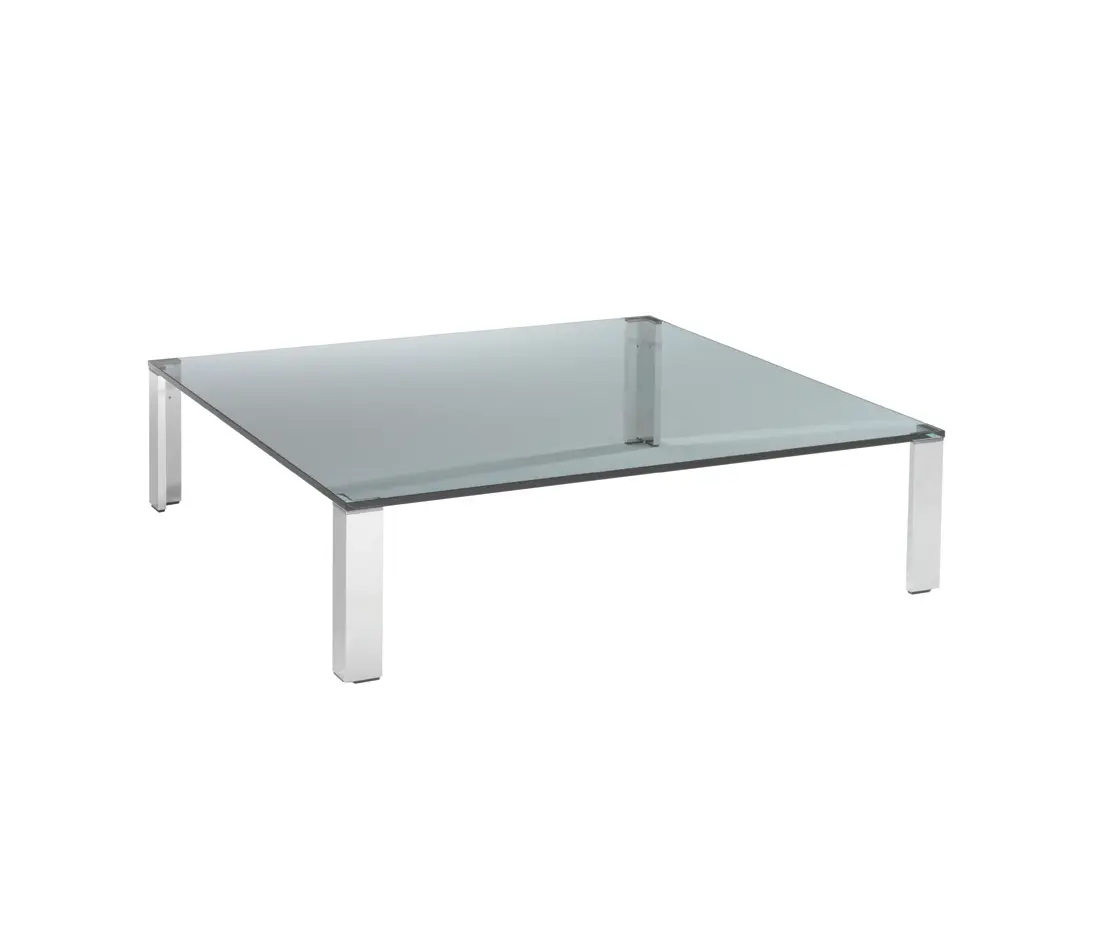 Lourens Fisher - Acqua Coffee Table