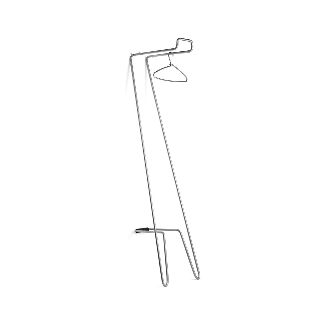 Vertoon produk Bow Wardrobe van vervaardiger Lourens Fisher