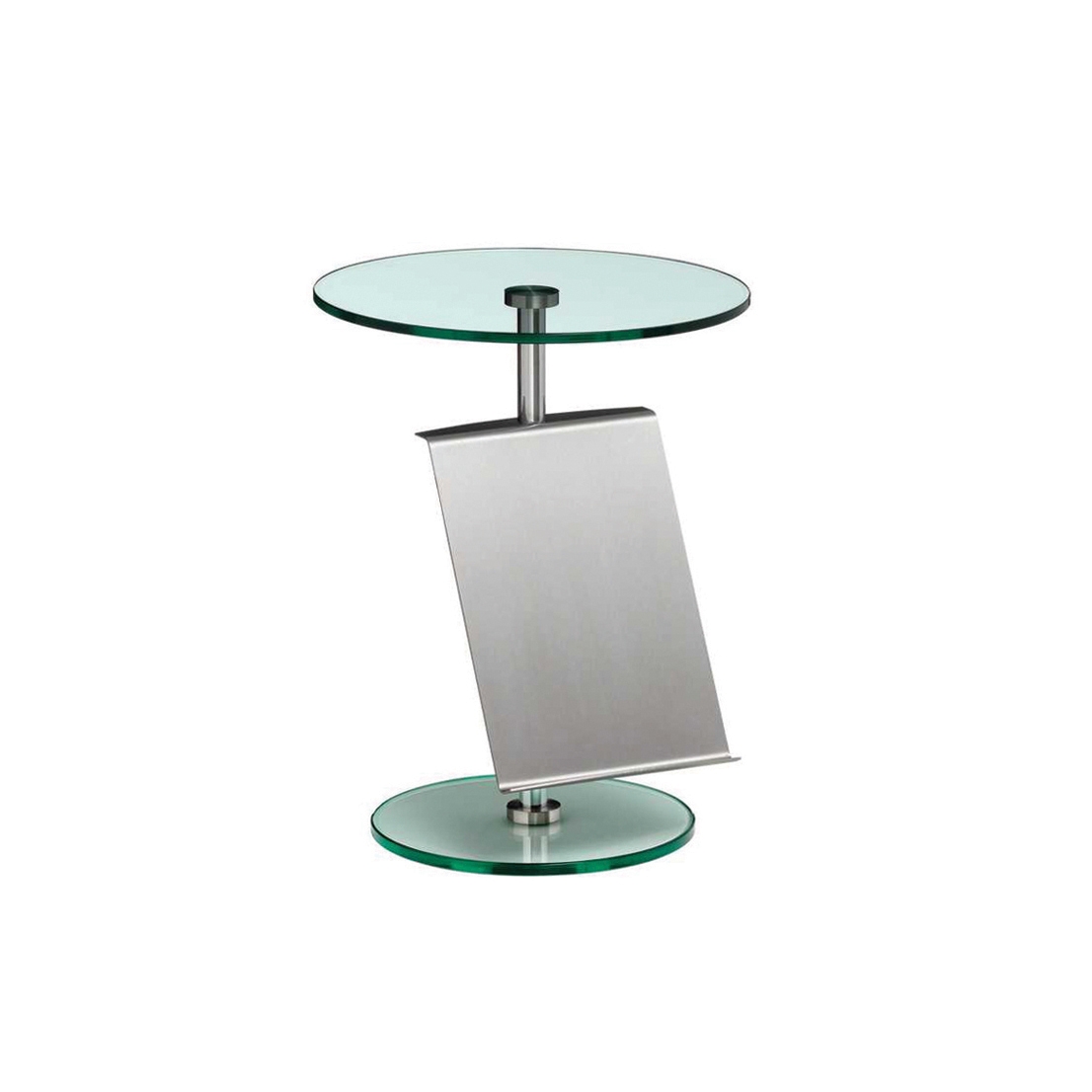 Produkt Circle Birdie des Herstellers Lourens Fisher anzeigen