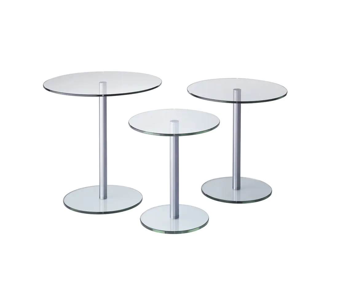 Lourens Fisher - Circle