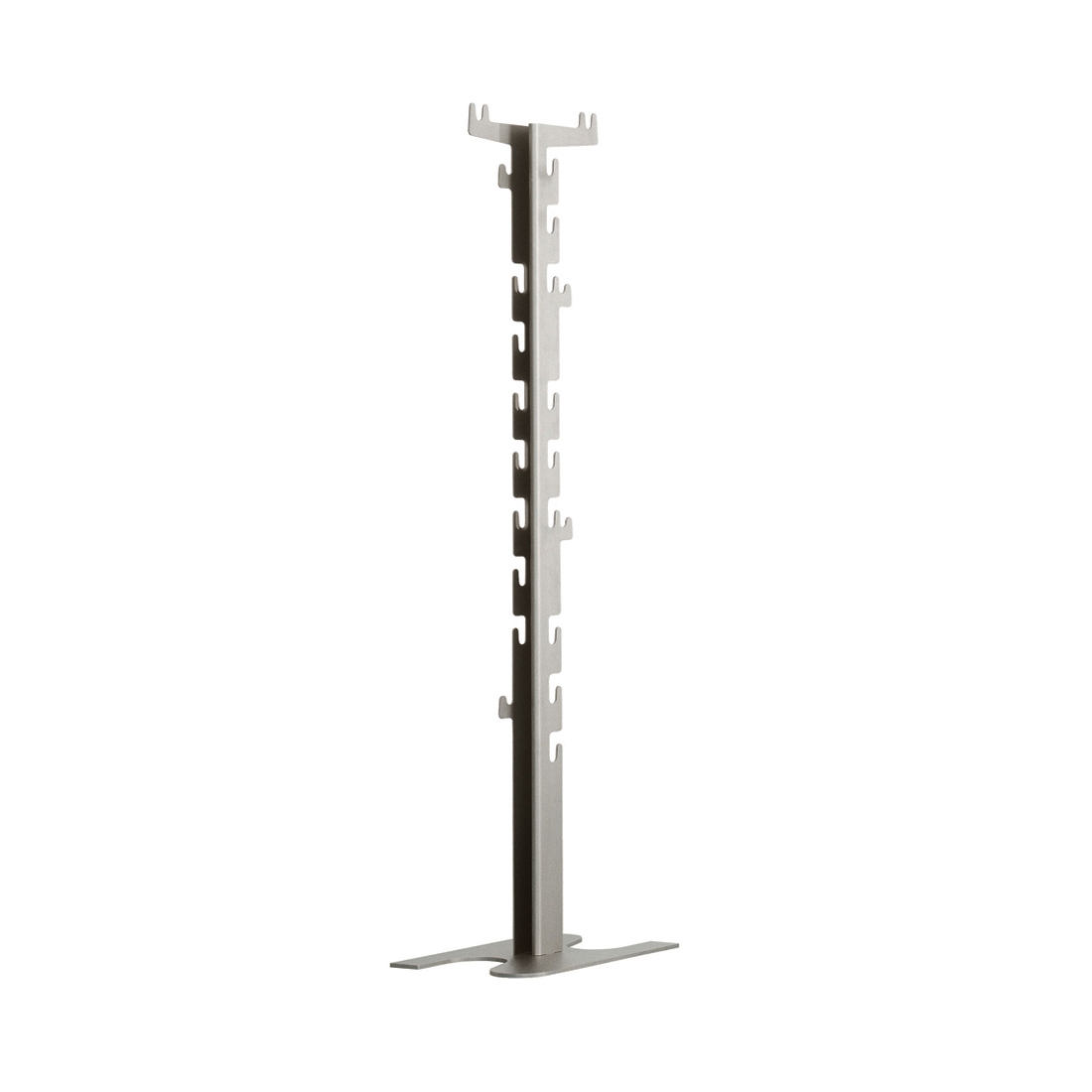 Mostra il prodotto Totem del produttore Lourens Fisher