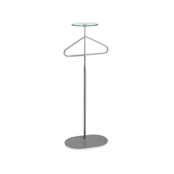 Display product Ellips Dressboy from manufacturer Lourens Fisher