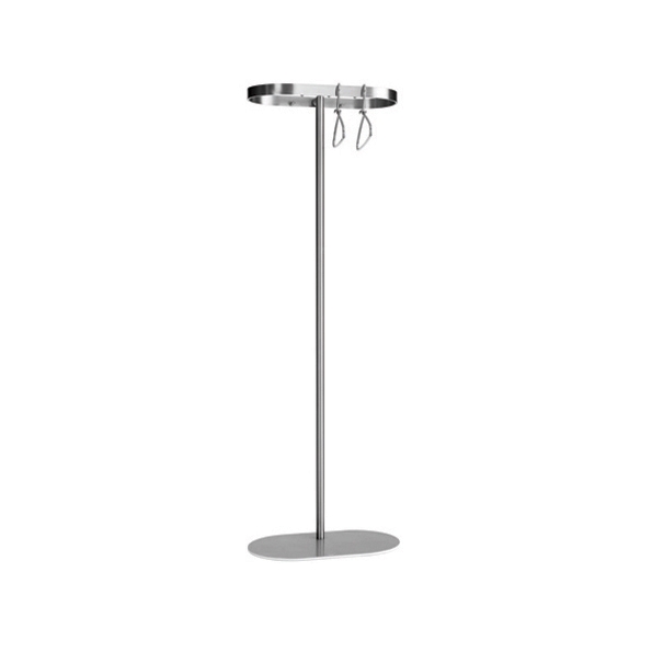 Vertoon produk Ellips Small van vervaardiger Lourens Fisher