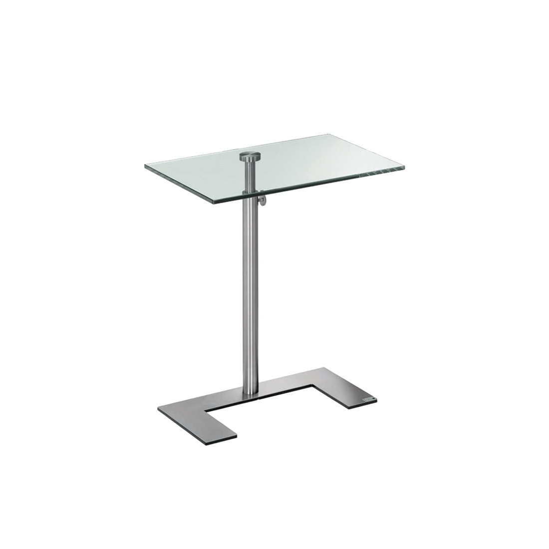 For U Occasional Table