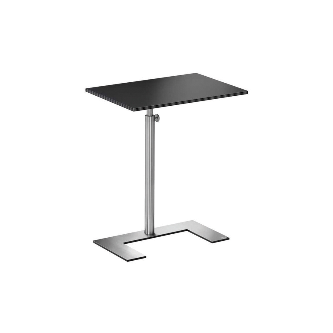 For U Occasional Table