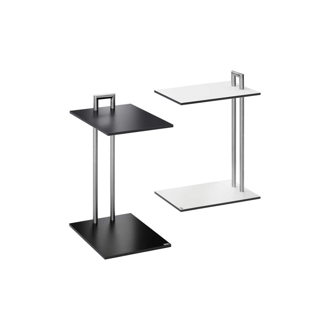 For Us Occasional Table
