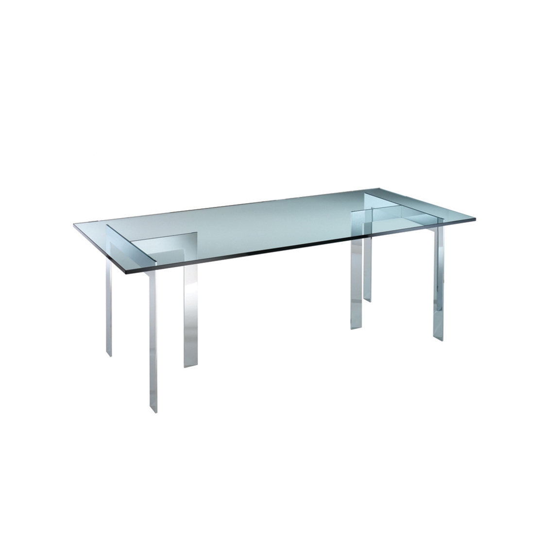 Produkt Frame Dining des Herstellers Lourens Fisher anzeigen