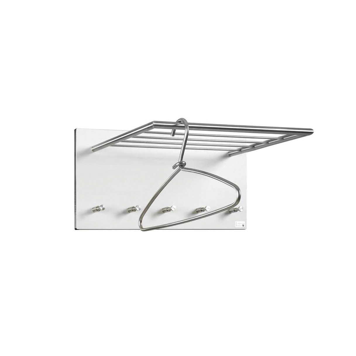 Produkt Hang Up Small des Herstellers Lourens Fisher anzeigen