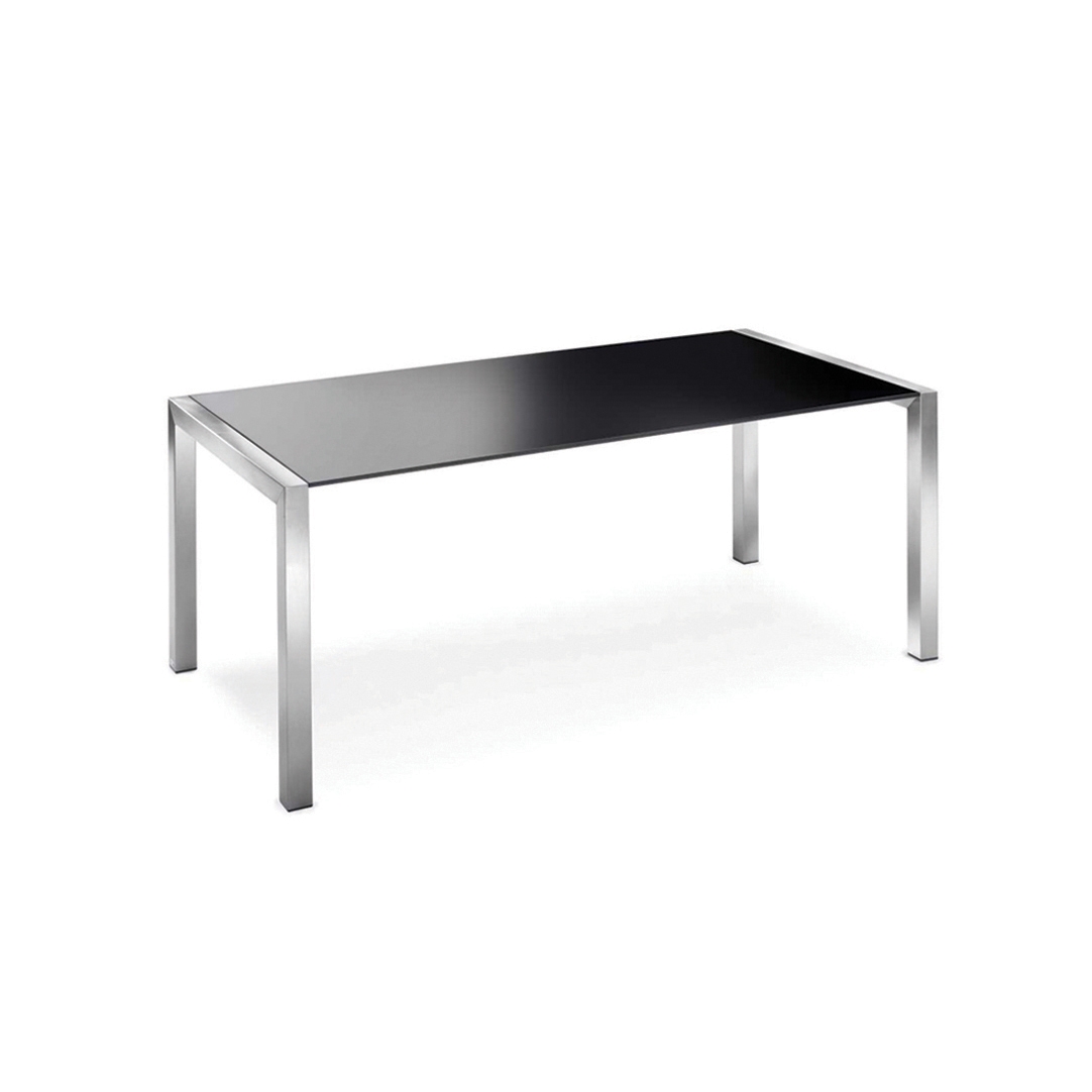 Vertoon produk New Standard Dining van vervaardiger Lourens Fisher