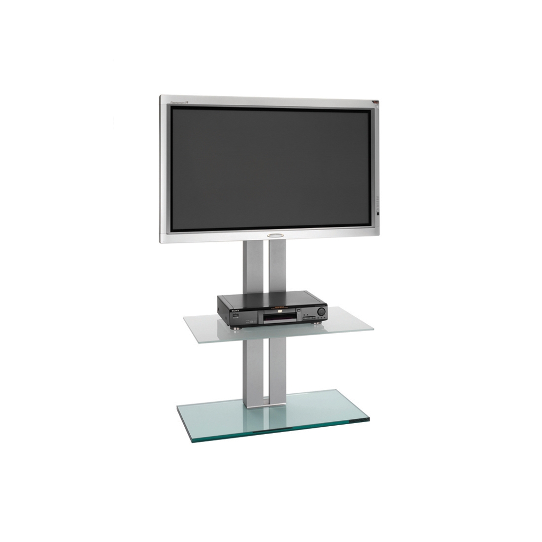 Produkt Twins Plasma audio/television unit des Herstellers Lourens Fisher anzeigen
