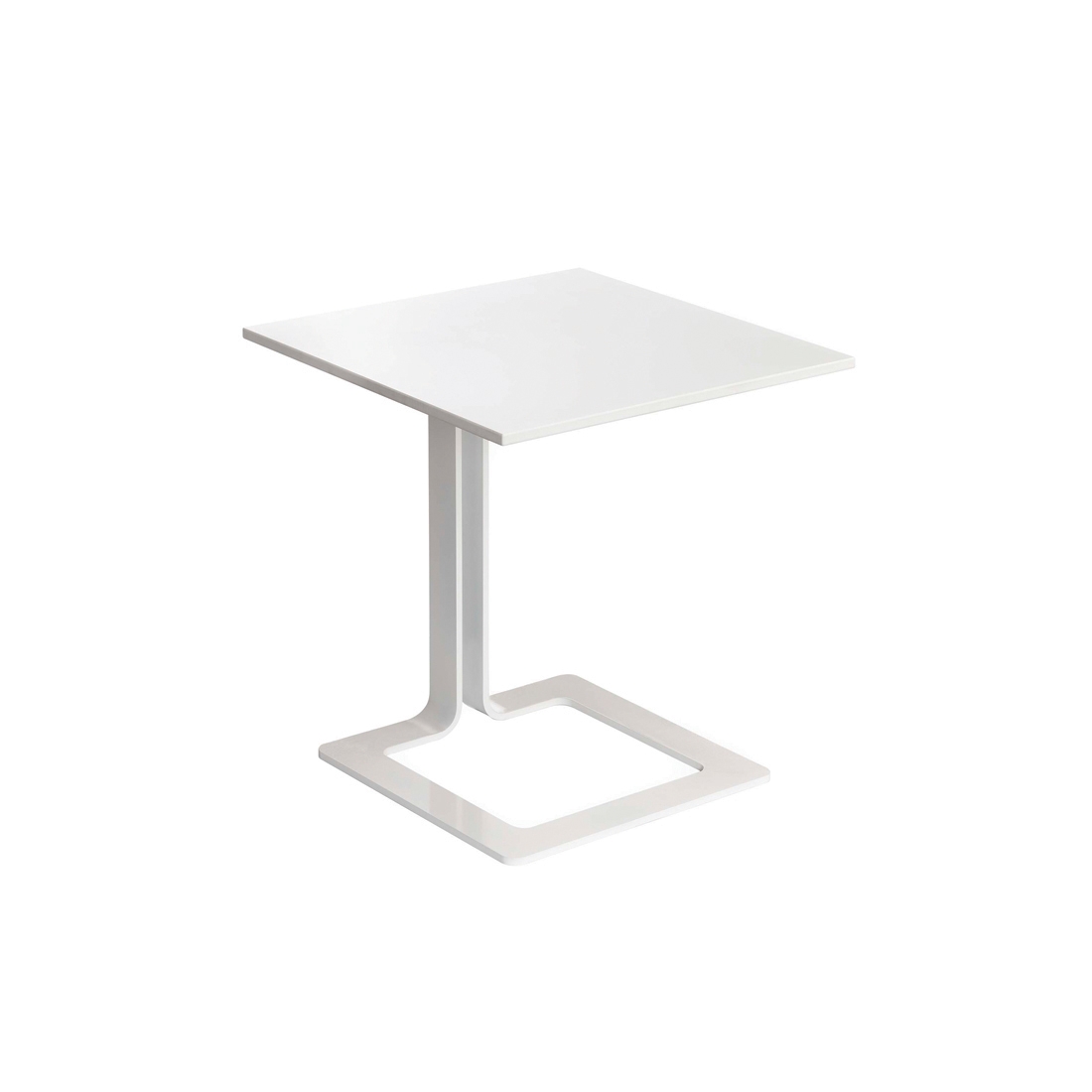 Mostra il prodotto Eye to Eye White del produttore Lourens Fisher