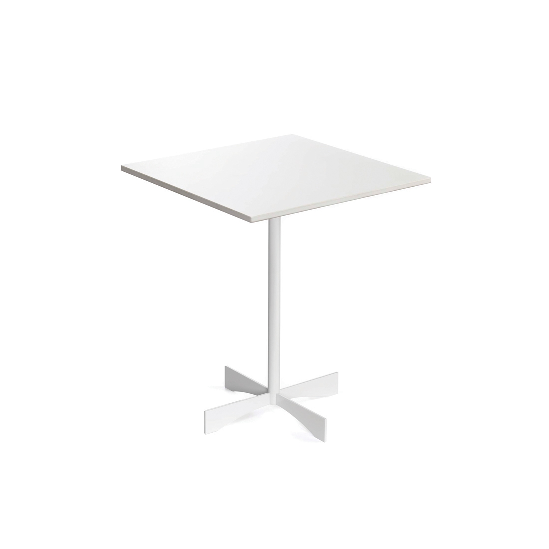 Vertoon produk Cross Square van vervaardiger Lourens Fisher