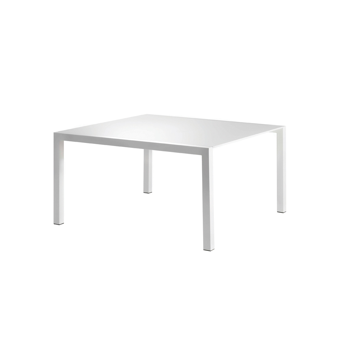 Vertoon produk New Standard van vervaardiger Lourens Fisher