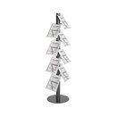 Display product Bend Storage System from manufacturer Lourens Fisher