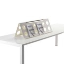 Display product Table Display Storage Systems from manufacturer Lourens Fisher