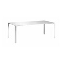 Display product IQ Table from manufacturer Lourens Fisher