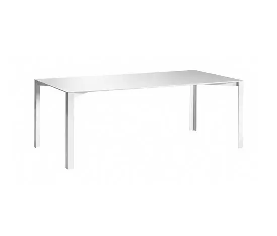 Lourens Fisher - IQ Table