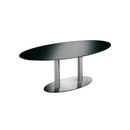 Display product Twogether from manufacturer Lourens Fisher