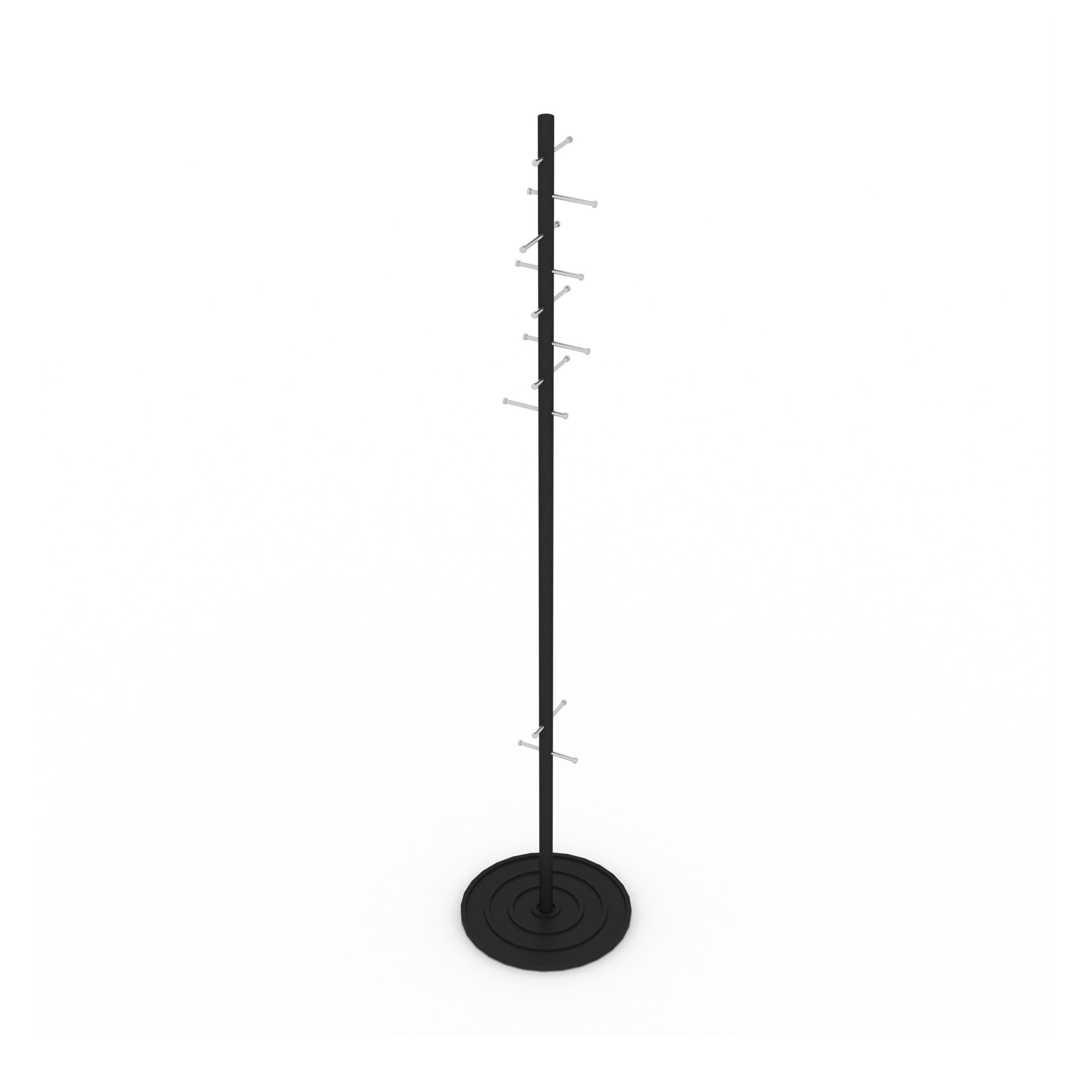 Produkt Heron Wardrobe des Herstellers Lourens Fisher anzeigen