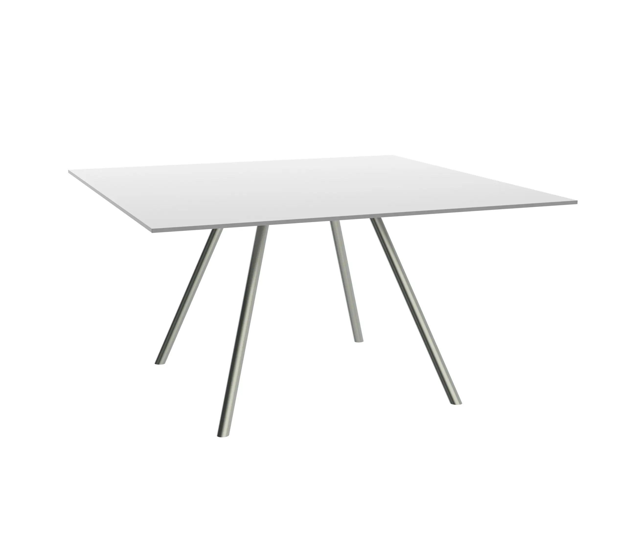 Lourens Fisher - Switchpoint Square