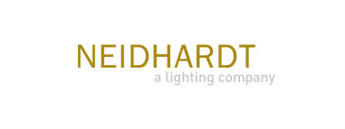 Logo for manufacturer Neidhardt