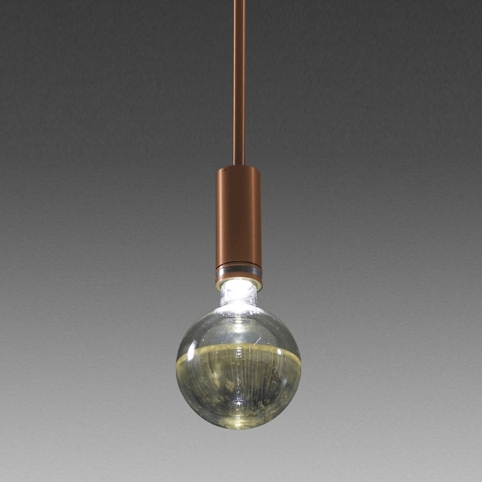Mostrar el producto Flex G40 Pendant del fabricante Neidhardt