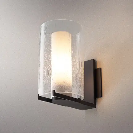 Neidhardt - Studio Sconce