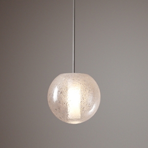 Mostrar el producto Studio Pendant Orb del fabricante Neidhardt