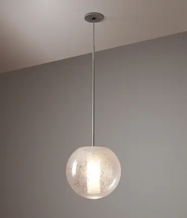 Neidhardt - Studio Pendant Orb