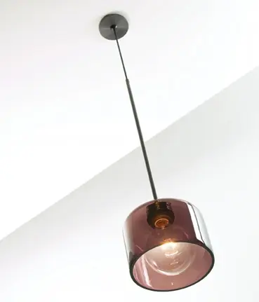 Neidhardt - SoMa P Pendant