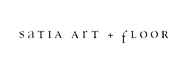 Logo for manufacturer Satia Art + Floor