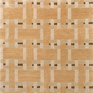 Mostrar el producto B 333 Chain del fabricante Satia Art + Floor