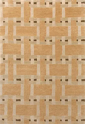 Satia Art + Floor - B 333 Chain