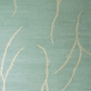 Mostrar el producto Lakeview del fabricante Satia Art + Floor