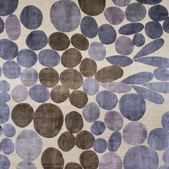 Mostra il prodotto Cascade del produttore Emma Gardner Design
