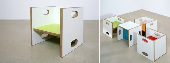 gallery-slide-0