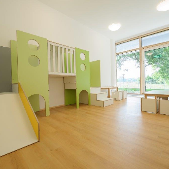 DEBE.DECOR