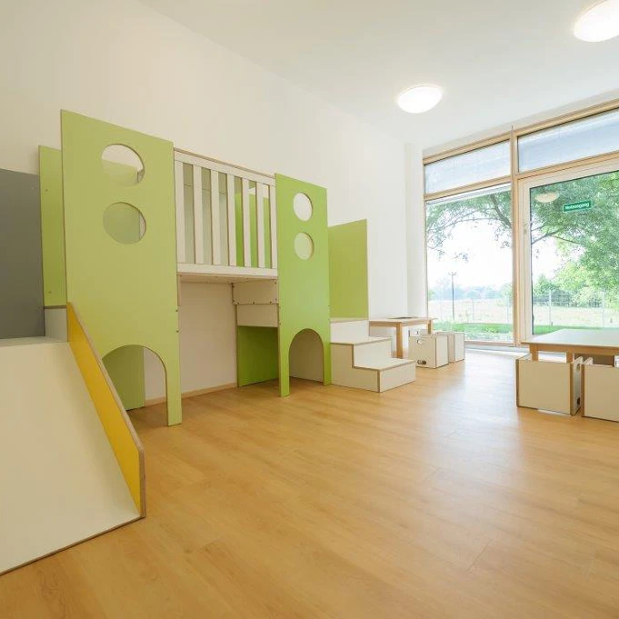 DEBE.DECOR