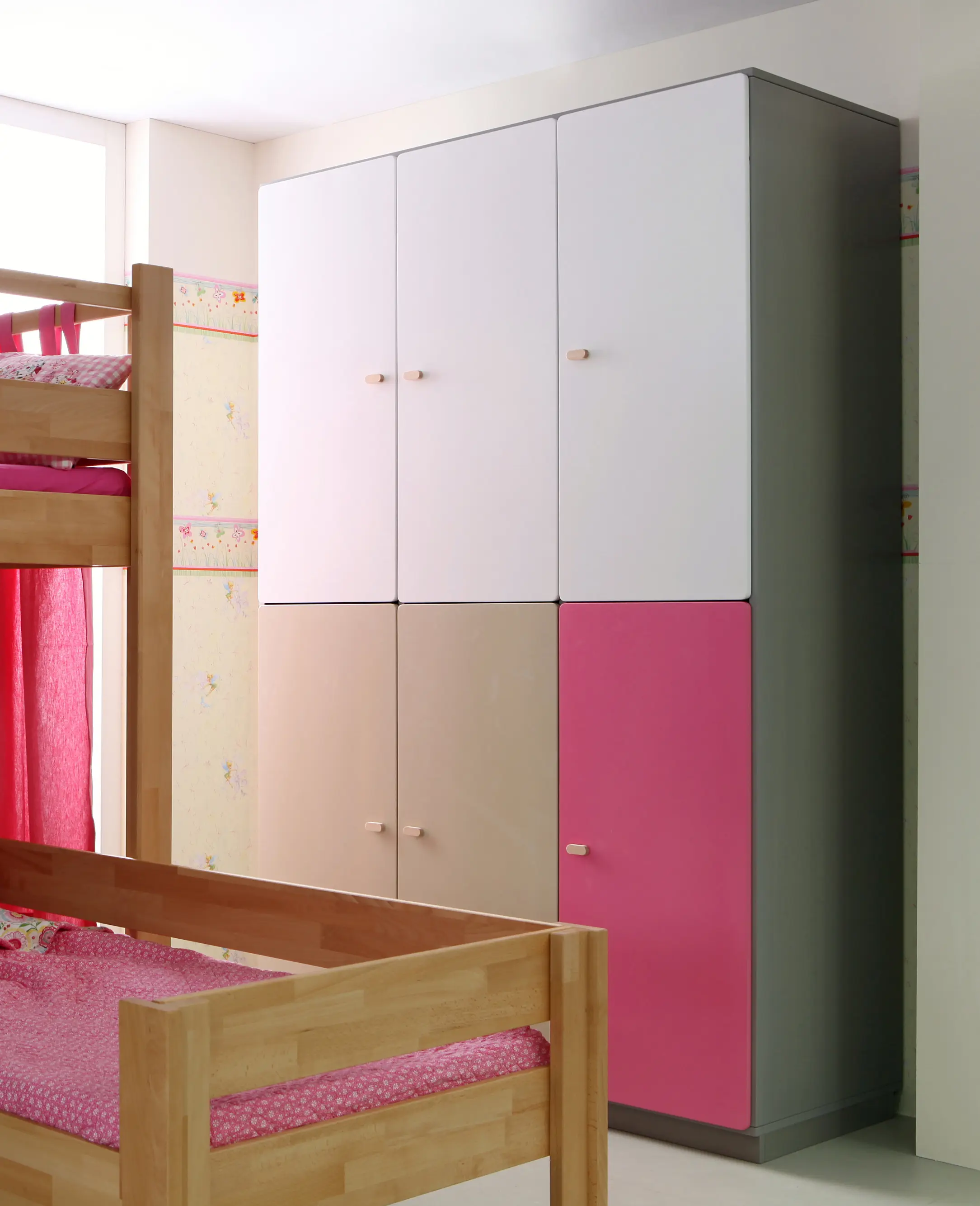 De Breuyn - Shelf DBB-255