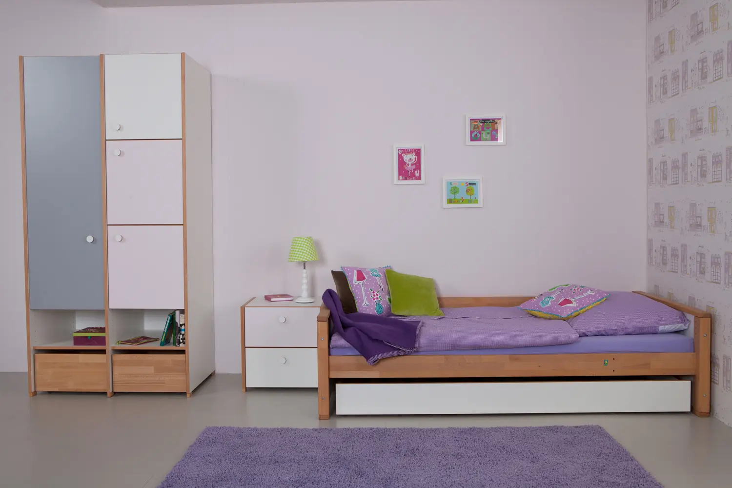 De Breuyn - DBC-222