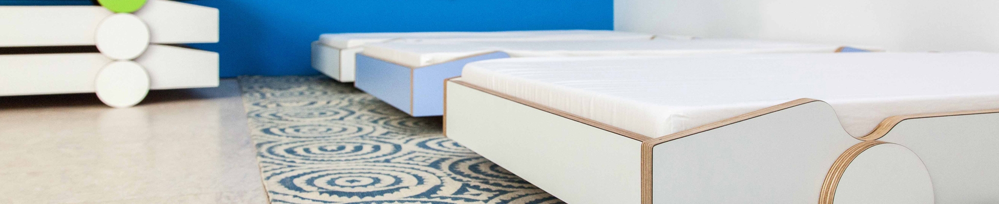 Scopri il mondo del produttore De Breuyn