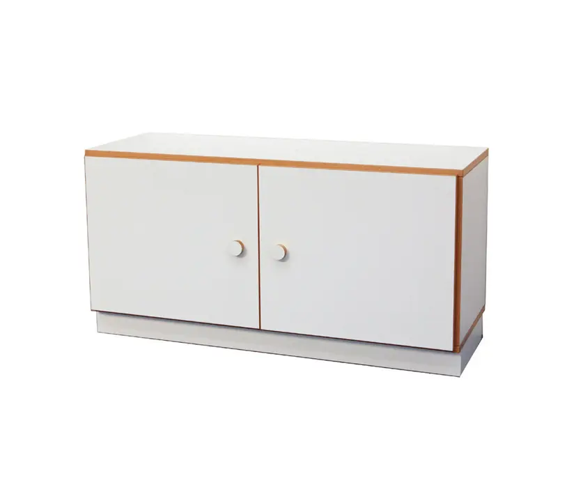 De Breuyn - Shelf Unit DBF-603