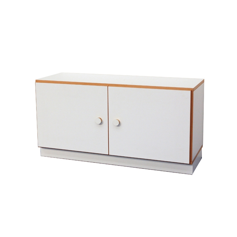 Display product Shelf Unit DBF-603 from manufacturer De Breuyn
