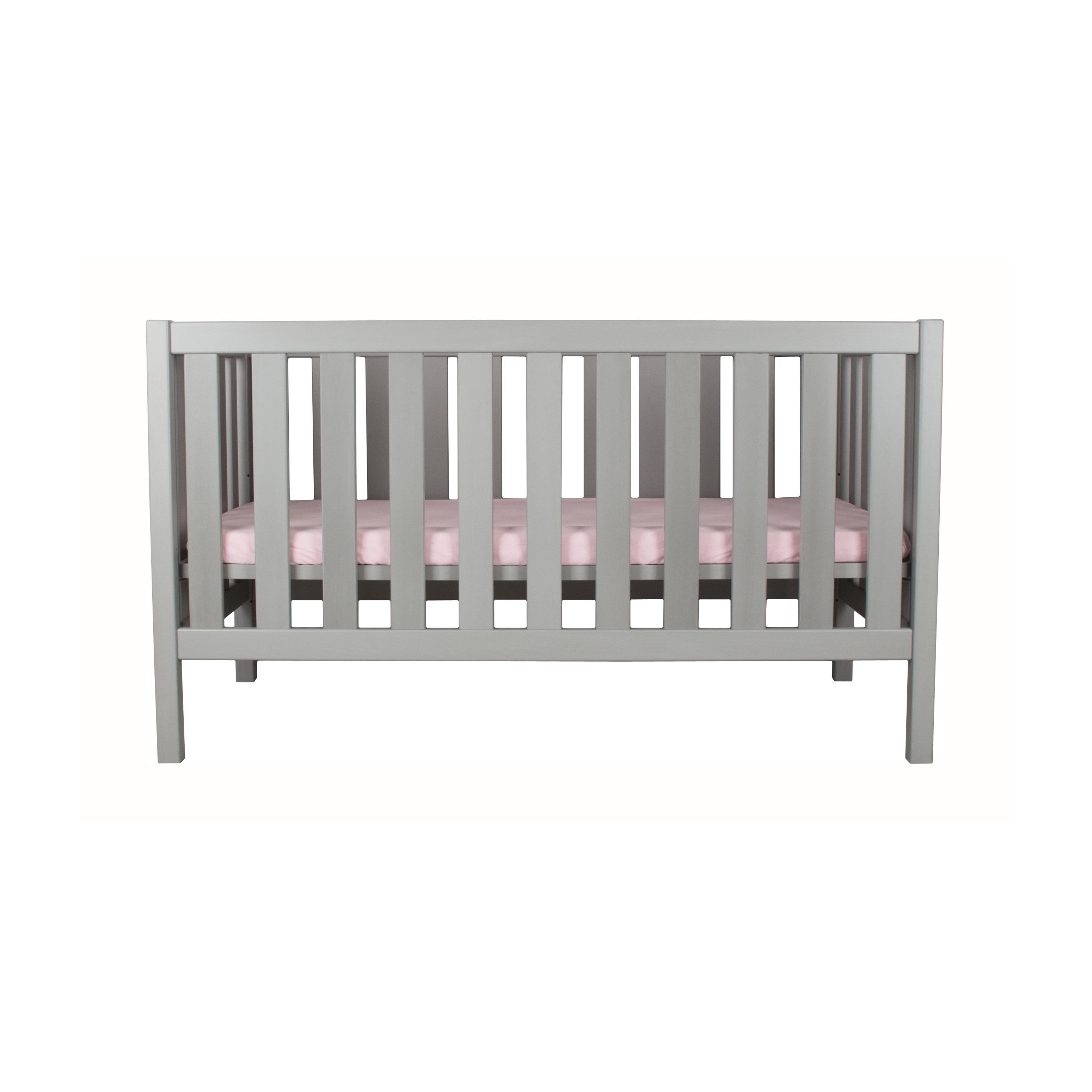 Babybett  DBD-440-29
