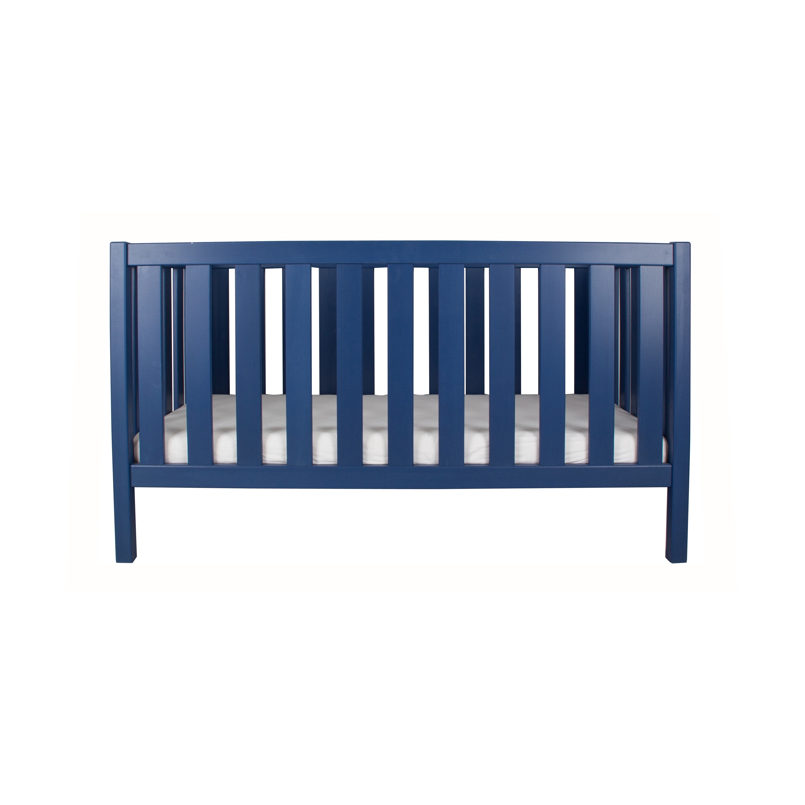 Produkt Babybett  DBD-440-22 des Herstellers De Breuyn anzeigen