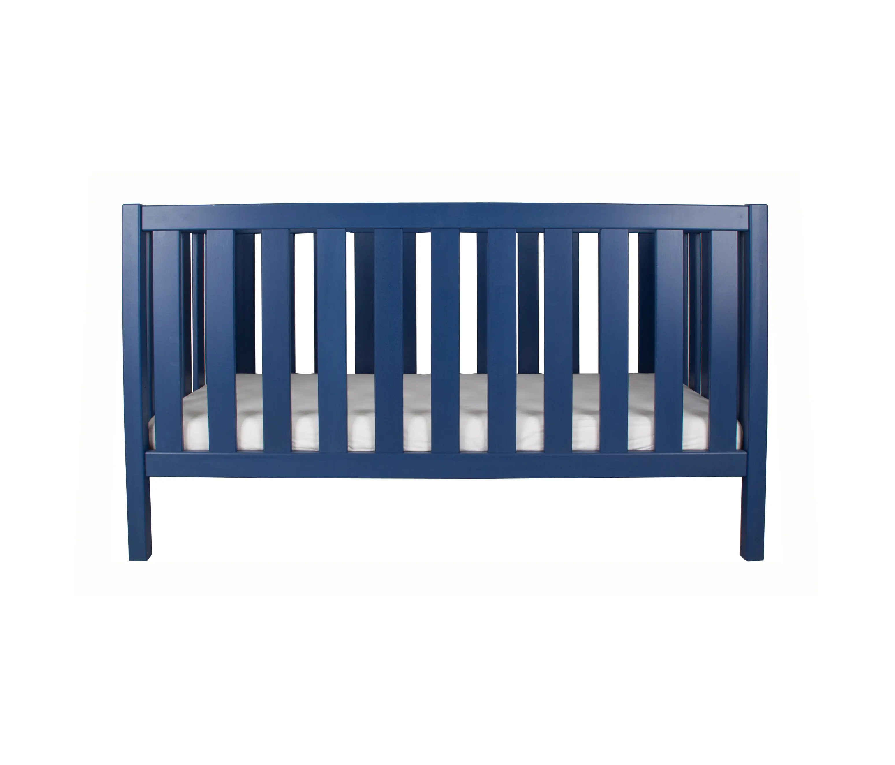 De Breuyn - Cot DBD-440-22
