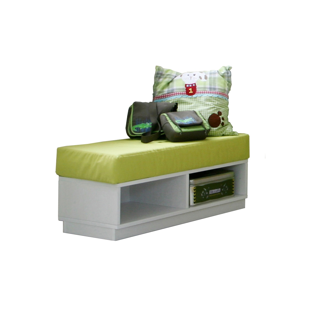 Display product Sideboard from manufacturer De Breuyn