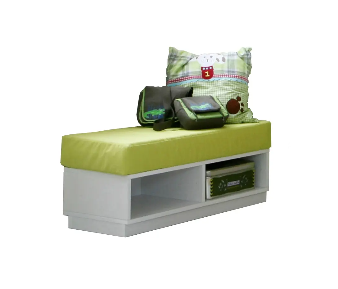 De Breuyn - Sideboard