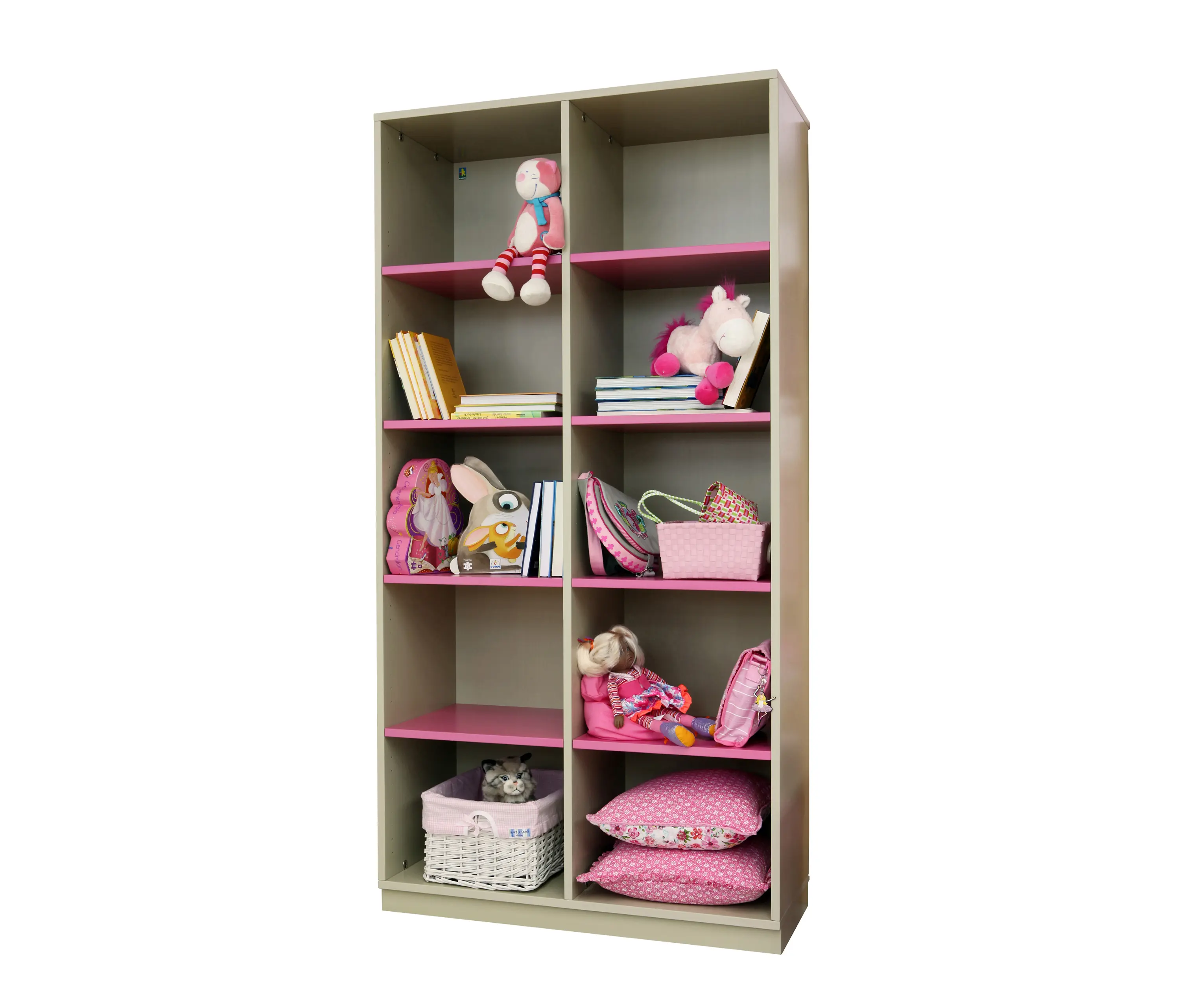 De Breuyn - Shelf DBB-255